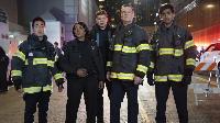9-1-1
